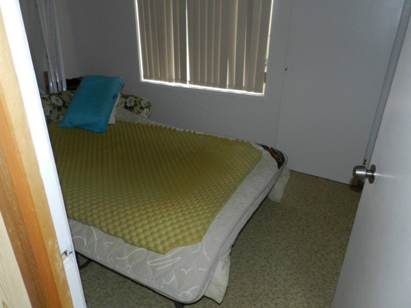 442 Cooksvale Road, Peelwood NSW 2583