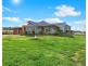 22 Eagles Lane, Marulan NSW 2579