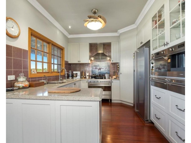 22 Eagles Lane, Marulan NSW 2579