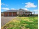 22 Eagles Lane, Marulan NSW 2579