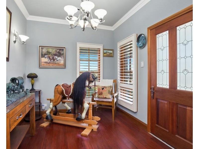 22 Eagles Lane, Marulan NSW 2579