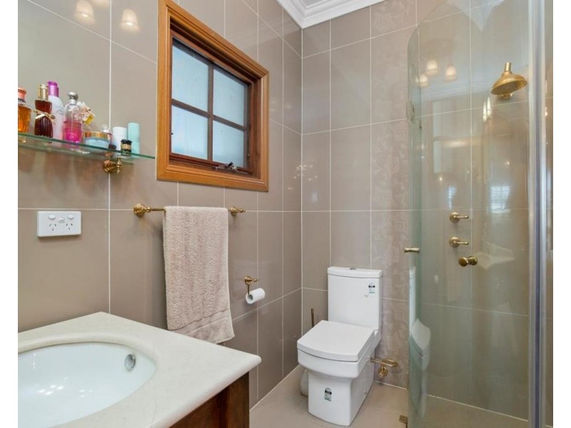 22 Eagles Lane, Marulan NSW 2579