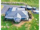 22 Eagles Lane, Marulan NSW 2579