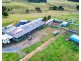 22 Eagles Lane, Marulan NSW 2579