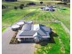 22 Eagles Lane, Marulan NSW 2579