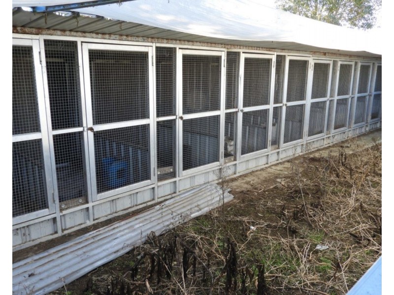 22 Eagles Lane, Marulan NSW 2579