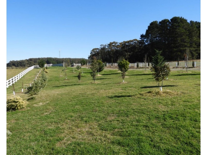 22 Eagles Lane, Marulan NSW 2579