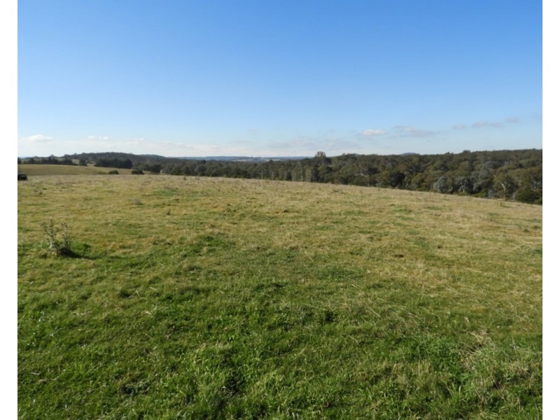 22 Eagles Lane, Marulan NSW 2579