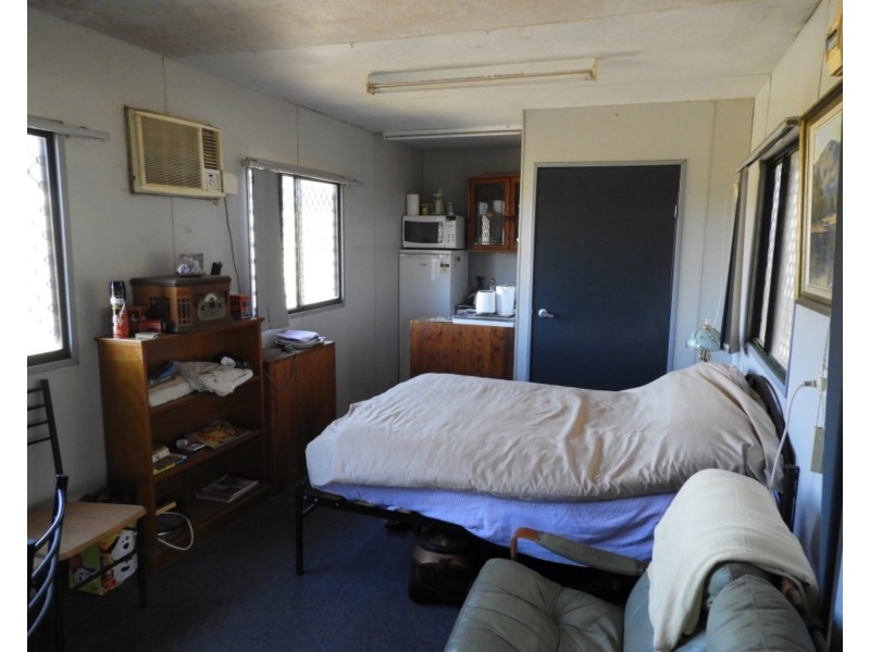 22 Eagles Lane, Marulan NSW 2579