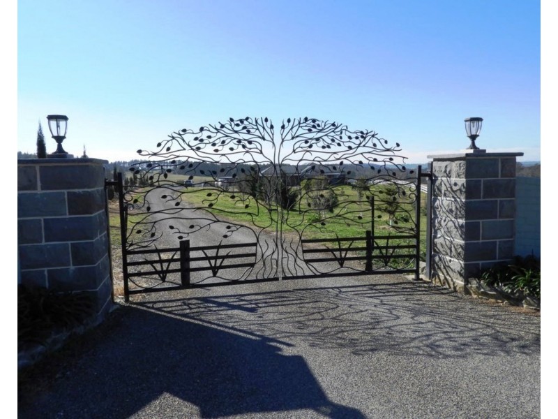 22 Eagles Lane, Marulan NSW 2579