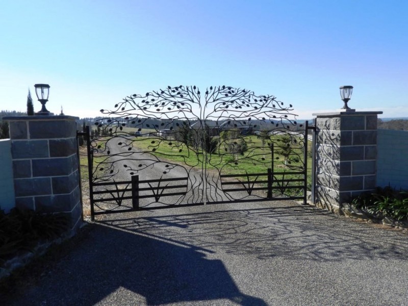 22 Eagles Lane, Marulan NSW 2579