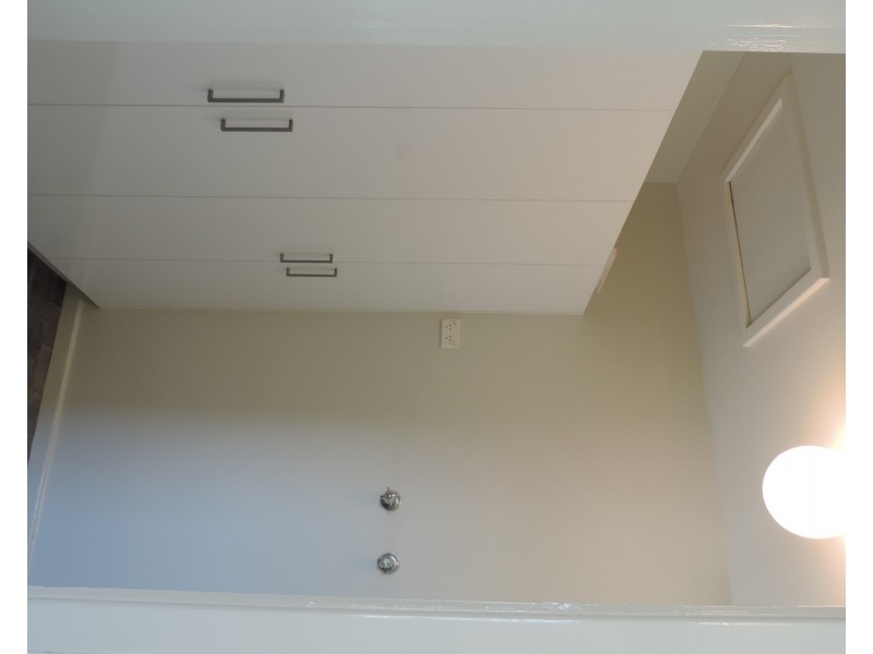 14 Strathallen Crescent, Goulburn NSW 2580