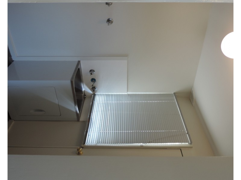 14 Strathallen Crescent, Goulburn NSW 2580