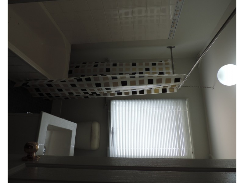 14 Strathallen Crescent, Goulburn NSW 2580