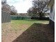 14 Strathallen Crescent, Goulburn NSW 2580
