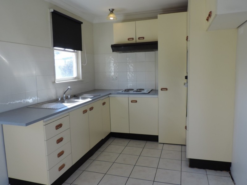 72 Hume Street, Goulburn NSW 2580