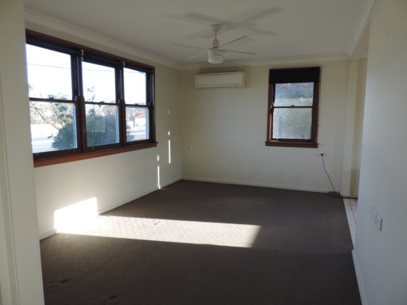 72 Hume Street, Goulburn NSW 2580