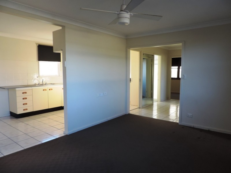 72 Hume Street, Goulburn NSW 2580