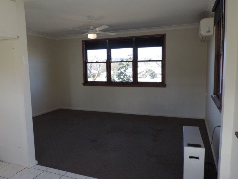 72 Hume Street, Goulburn NSW 2580