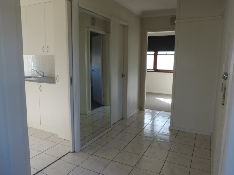 72 Hume Street, Goulburn NSW 2580