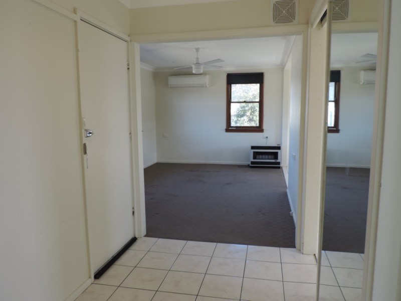 72 Hume Street, Goulburn NSW 2580
