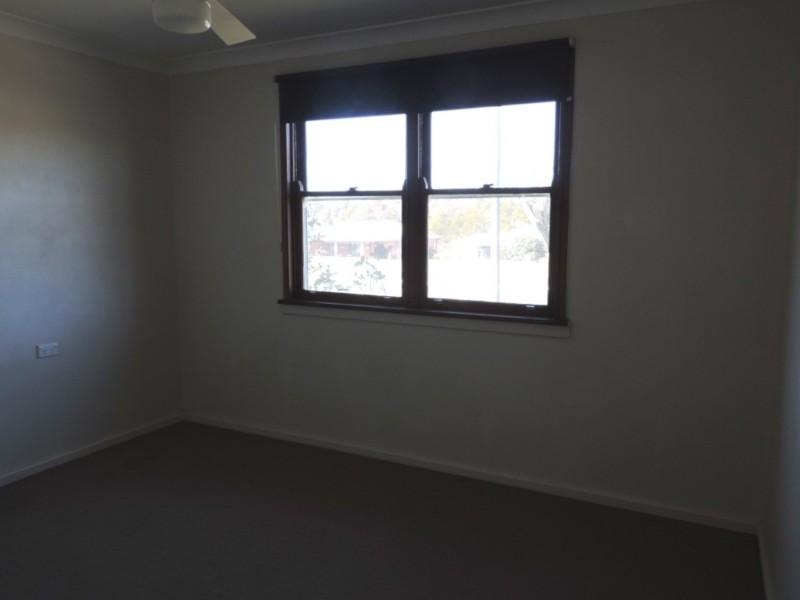 72 Hume Street, Goulburn NSW 2580