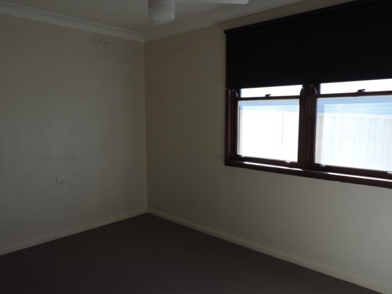 72 Hume Street, Goulburn NSW 2580