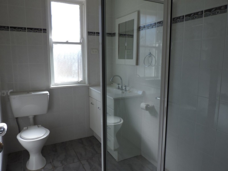 72 Hume Street, Goulburn NSW 2580