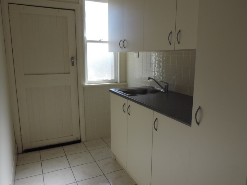 72 Hume Street, Goulburn NSW 2580