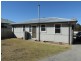 72 Hume Street, Goulburn NSW 2580