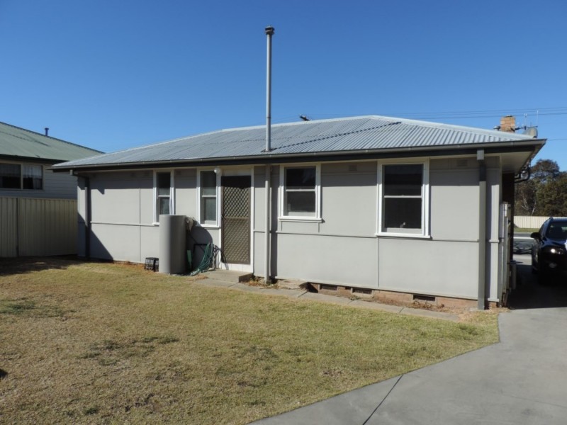 72 Hume Street, Goulburn NSW 2580