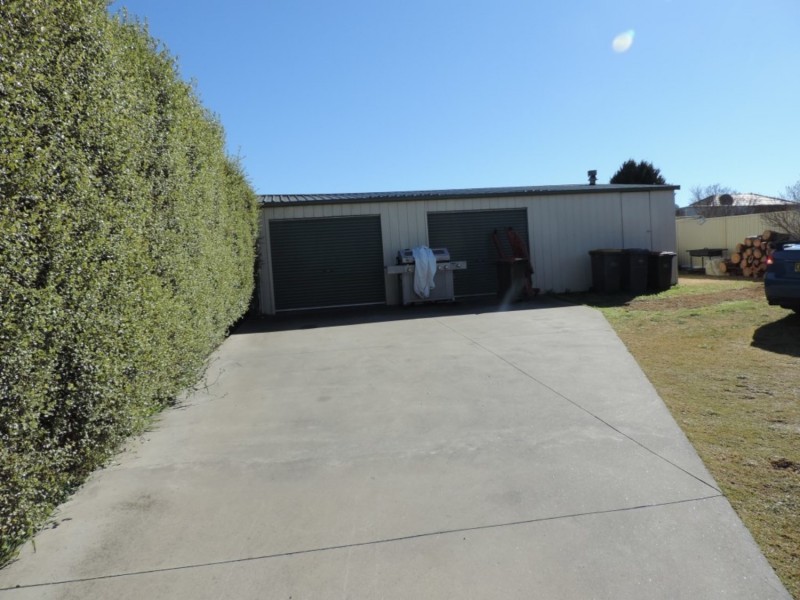 72 Hume Street, Goulburn NSW 2580
