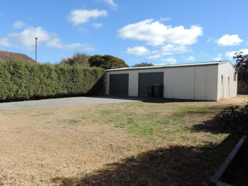 72 Hume Street, Goulburn NSW 2580