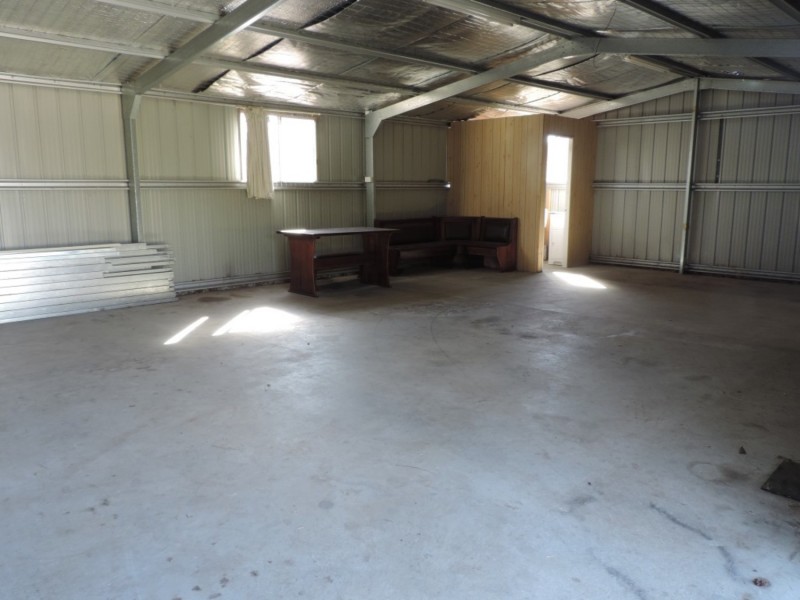 72 Hume Street, Goulburn NSW 2580