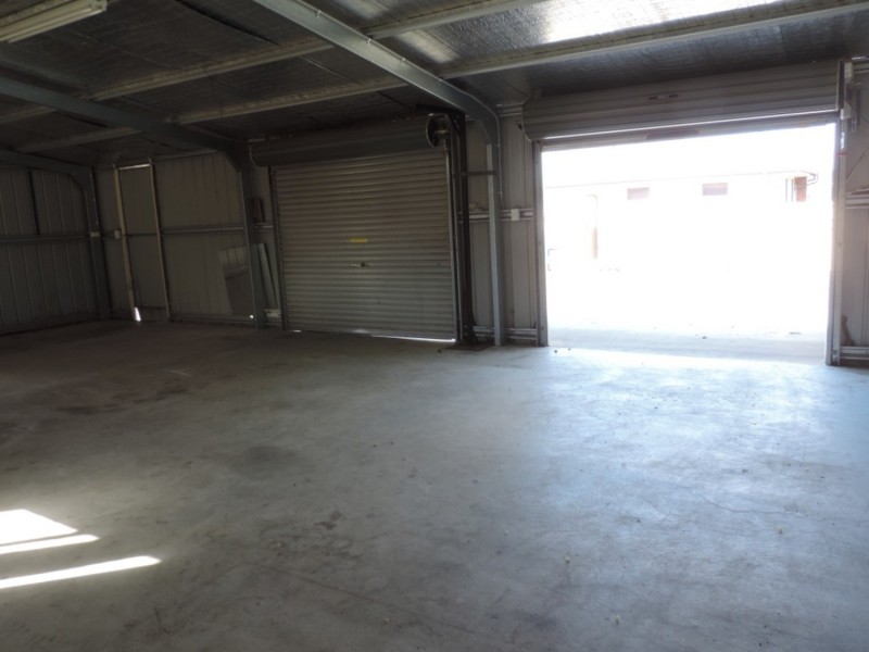 72 Hume Street, Goulburn NSW 2580