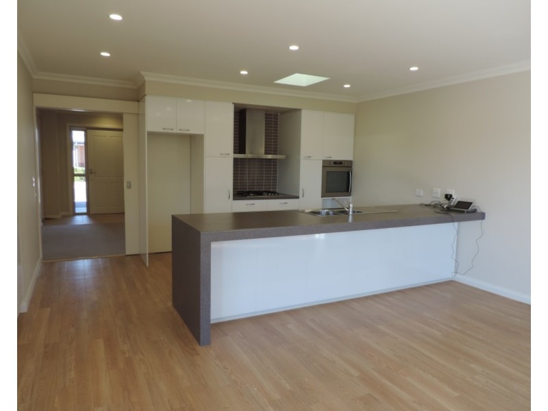 Villa 18 7 St Aubyn Road, Goulburn NSW 2580