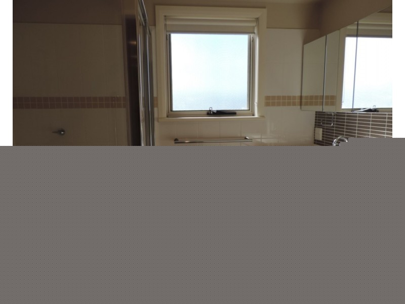 Villa 18 7 St Aubyn Road, Goulburn NSW 2580