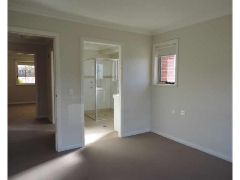 Villa 18 7 St Aubyn Road, Goulburn NSW 2580