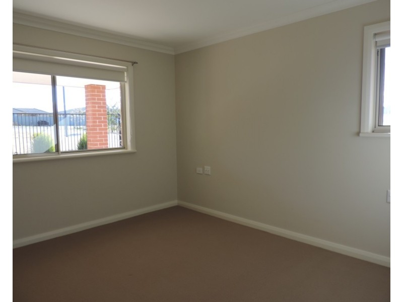 Villa 18 7 St Aubyn Road, Goulburn NSW 2580