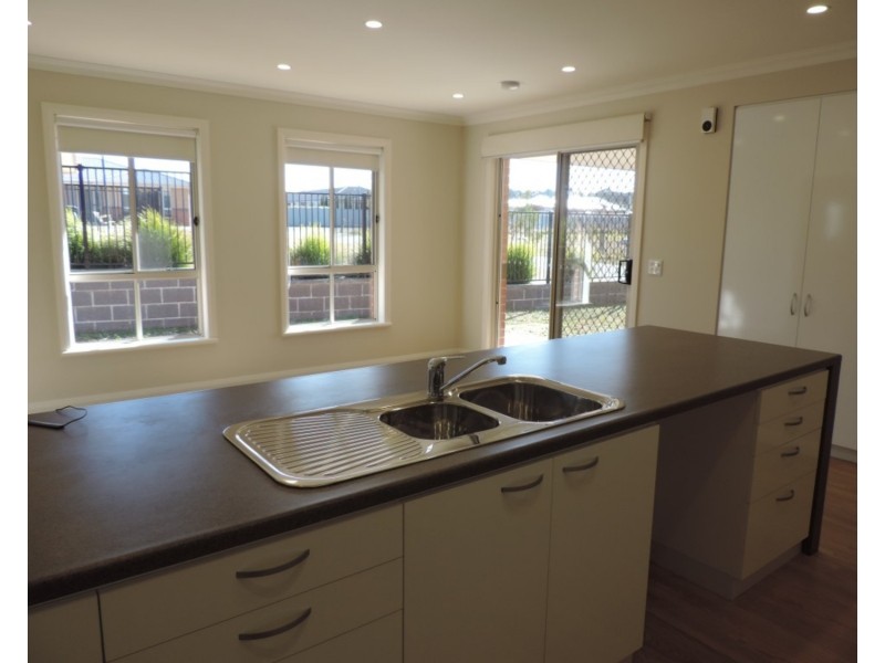 Villa 18 7 St Aubyn Road, Goulburn NSW 2580