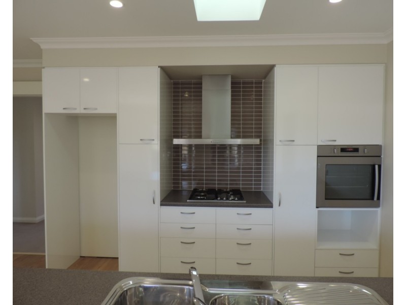 Villa 18 7 St Aubyn Road, Goulburn NSW 2580