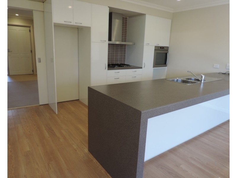 Villa 18 7 St Aubyn Road, Goulburn NSW 2580