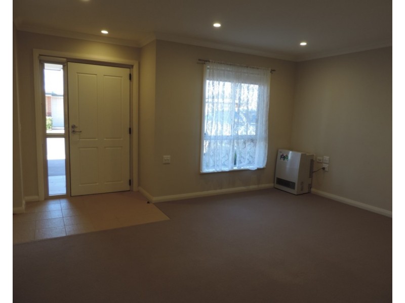 Villa 18 7 St Aubyn Road, Goulburn NSW 2580