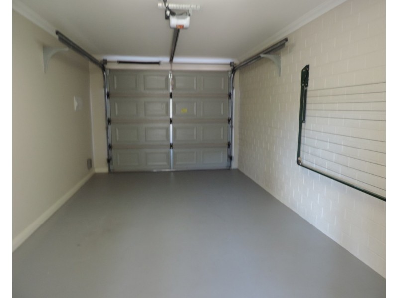 Villa 18 7 St Aubyn Road, Goulburn NSW 2580