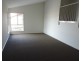 20 Walsh Drive, Goulburn NSW 2580