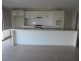 20 Walsh Drive, Goulburn NSW 2580