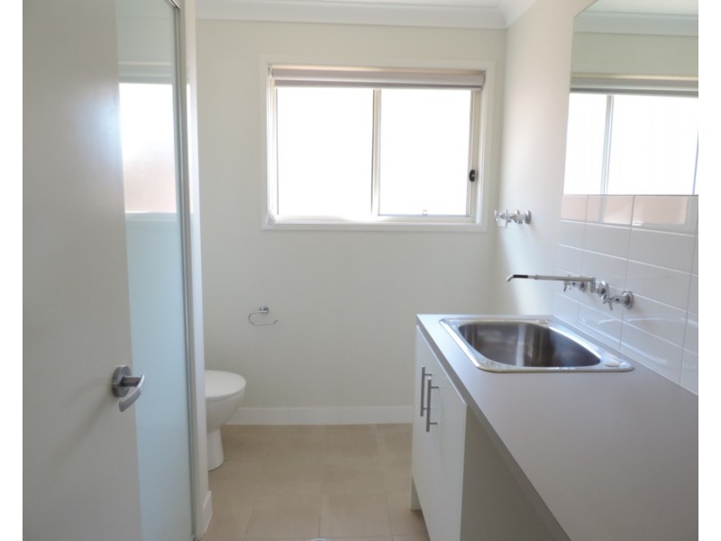 20 Walsh Drive, Goulburn NSW 2580