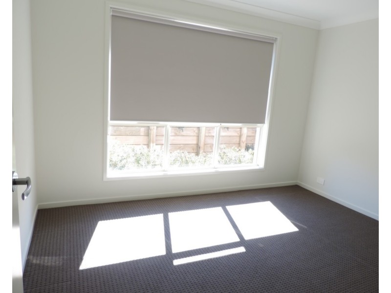 20 Walsh Drive, Goulburn NSW 2580
