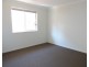 20 Walsh Drive, Goulburn NSW 2580