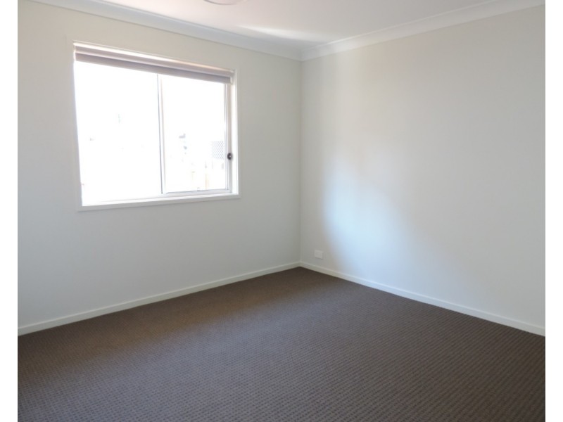 20 Walsh Drive, Goulburn NSW 2580